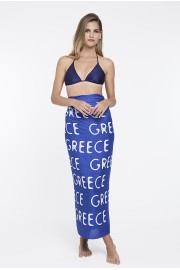 PAREO GMA 03281 GREECE